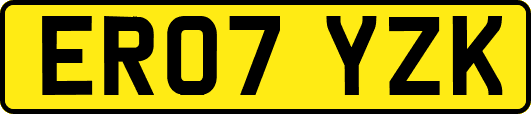 ER07YZK