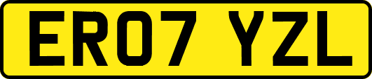ER07YZL