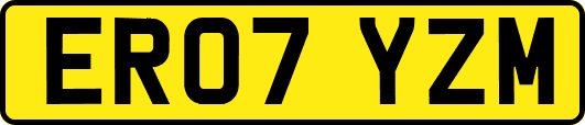ER07YZM