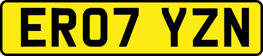 ER07YZN