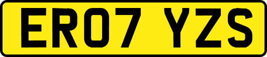 ER07YZS