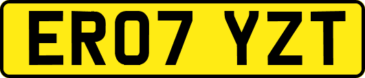 ER07YZT