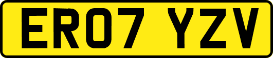 ER07YZV