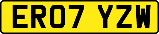ER07YZW
