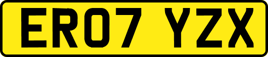 ER07YZX