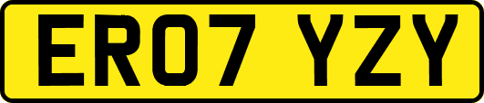 ER07YZY