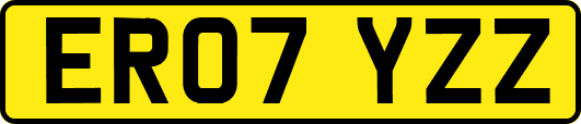 ER07YZZ