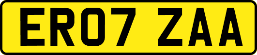 ER07ZAA