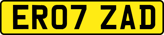 ER07ZAD