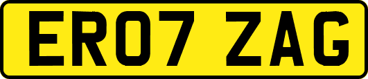 ER07ZAG
