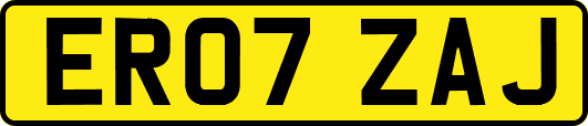 ER07ZAJ