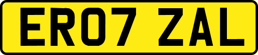 ER07ZAL