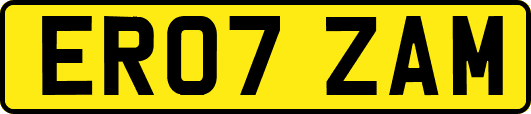 ER07ZAM