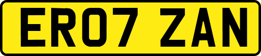 ER07ZAN