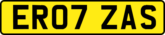 ER07ZAS