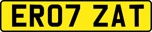 ER07ZAT