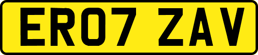 ER07ZAV