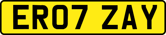 ER07ZAY