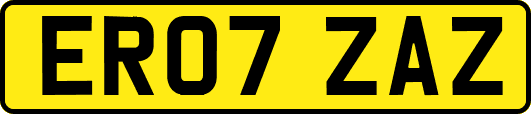 ER07ZAZ