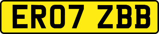 ER07ZBB