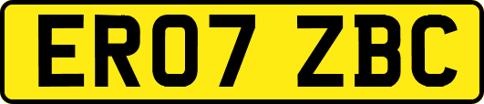 ER07ZBC