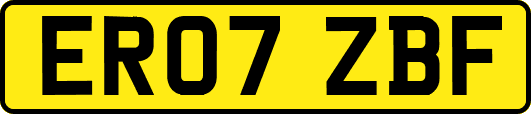 ER07ZBF