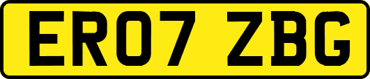 ER07ZBG