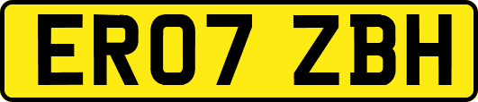 ER07ZBH