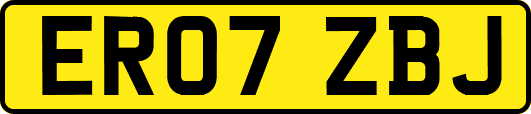ER07ZBJ