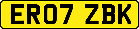 ER07ZBK