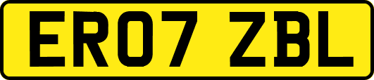 ER07ZBL
