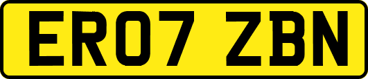 ER07ZBN