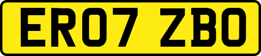 ER07ZBO