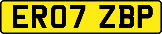 ER07ZBP