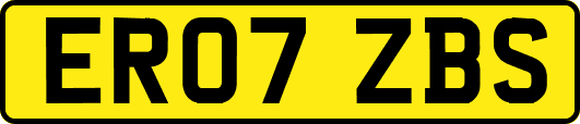 ER07ZBS