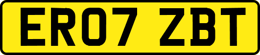 ER07ZBT