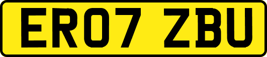 ER07ZBU