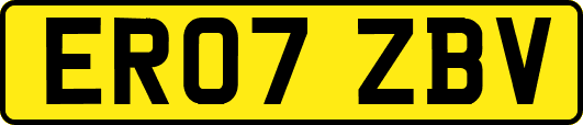 ER07ZBV