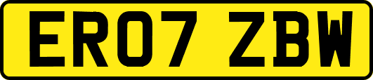 ER07ZBW
