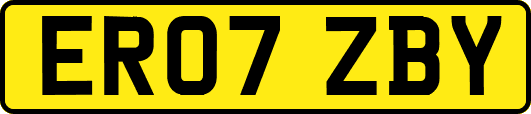 ER07ZBY