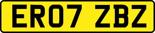 ER07ZBZ