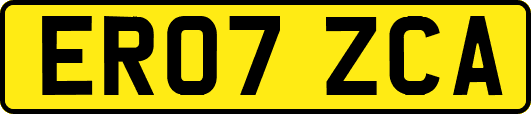 ER07ZCA