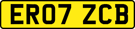 ER07ZCB