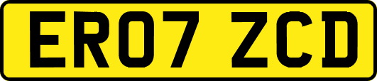 ER07ZCD