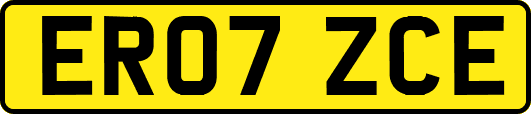 ER07ZCE