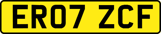 ER07ZCF