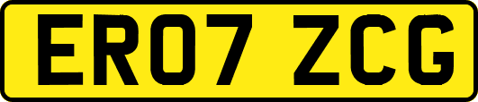 ER07ZCG