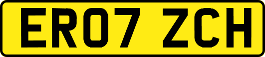 ER07ZCH