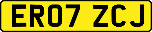 ER07ZCJ