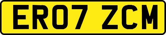ER07ZCM